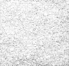 Granulat 2-3Mm. 1Kg. Weiss Produktbild-Vorschau 2