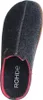 Rohde Damen Hausschuhe Pantoffeln Softfilz Foggia 6120, Produktbild-Vorschau 29