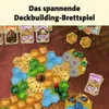 Ravensburger Wettlauf nach El Dorado Gesellschaftsspiele Produktbild-Vorschau 6
