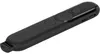 Lenovo Eingabegeräte, Bluetooth/RF, USB, Schwarz Produktbild-Vorschau 8