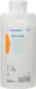 Dr. Schumacher Desco Vital Gel - 500 ml | fľaša (500 ml) Náhľad obrázku produktu 1
