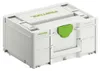 Strug jednoręczny Festool EHL 65 EQ-Plus Podgląd zdjęcia produktu 11