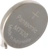 Kondensator Seiko 3023-24D pasujący do SEIKO V195, V198, Podgląd zdjęcia produktu 2