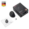 Perixx PERIMICE-719L, Kleine ergonomische Maus für Produktbild-Vorschau 2