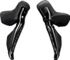Shimano Dura-Ace Di2 Rim Brake Dual Control Lever Podgląd zdjęcia produktu 2