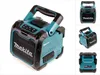 Makita DMR200 Podgląd zdjęcia produktu 1