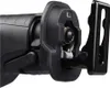 Makita JR002GZ Akku-Reciprosäge 40V Produktbild-Vorschau 20