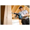 BOSCH Professional 061123A000 Set di martelli perforatori Anteprima dell’immagine prodotto 5