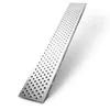 Bituxx 2 Stahl Auffahrrampen 160 cm 200kg MS-17189 Produktbild-Vorschau 4