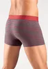 s.Oliver Boxer Boxershorts für Herren 4 -teilig Produktbild-Vorschau 3