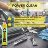 2 pezzi INNOTEC Power Clean 750 ml aerosol – Detergente e Anteprima dell’immagine prodotto 3