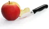 Zassenhaus Obstmesser CERAPLUS, bunt 7,5 cm 70217 Produktbild-Vorschau 8