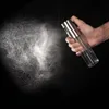Flacone Spray Per Olio 100Ml Per Olio E Aceto Con Anteprima dell’immagine prodotto 4