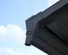 Palram Carport Vitoria 5000 - Wymiary całkowite: ok. 290 x Podgląd zdjęcia produktu 22