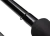Matrix Horizon X Ultra Pro Commercial Feeder Rod 3.00 m 50 Produktbild-Vorschau 6