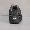 Sicherheitshalbschuh HARRISON Low S3, Gr. 42 Jori 12741 Produktbild-Vorschau 7