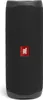 Enceinte bluetooth JBL FLIP 5 Black étanche Voir les images du produit 1