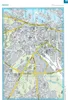 Scandinavia Road Atlas – Lingua: Inglese Anteprima dell’immagine prodotto 16
