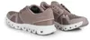 Buty sportowe męskie On Running CLOUD 6 Buty sportowe Produktbild-Vorschau 7