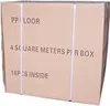 Kunststoffboden - Platte 500x500x30mm Produktbild-Vorschau 8