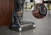 AEG Cordless Cleaner 8000 Wet&Dry Akku-Staubsauger Produktbild-Vorschau 28
