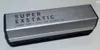 Analogis Brush 2 Professionelle antistatische Produktbild-Vorschau 3