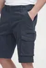 INDICODE IDRonjo Herren Cargo Shorts Bermuda Kurze Hose mit Produktbild-Vorschau 4