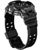 Casio - G Shock - GR-B300-1AER - Gravity Master - Uhrwerk Produktbild-Vorschau 12