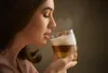 Teesa Tessa Aroma 800, Ekspres do espresso, 2 l, Ziarna Podgląd zdjęcia produktu 15