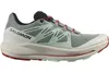 Salomon Pulsar Trail Chaussures de course pour hommes 42 Voir les images du produit 1