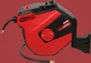 KS Tools Avvolgitubo per aria compressa, d 13 mm x 15 m Anteprima dell’immagine prodotto 5