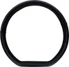 All Ride Stuurhoes Vrachtwagen Sturen met Diameter 44-46CM Productafbeelding-voorbeeld 1