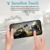 Set di 3 protezioni per lo schermo di Apple iPhone 13 Pro Anteprima dell’immagine prodotto 10
