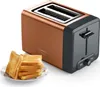 Kompakt-Toaster DesignLine TAT4P429DE Produktbild-Vorschau 11