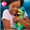 Hasbro FurReal Snackin' Sam the Bronto Náhľad obrázku produktu 6