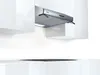 Bosch DUL63CC50 Edelstahl Abzugshaube 60cm Produktbild-Vorschau 18