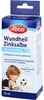 Abtei Wundheil Zinksalbe 75 ml Produktbild-Vorschau 5