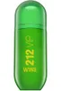 Carolina Herrera, 212 VIP Wins, Eau De Parfum, For Women, Voir les images du produit 4