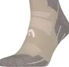 HEAD Uni Wandersocken, 2er Pack - Hiking All Climates Crew, Produktbild-Vorschau 4