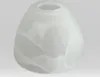E14 Lampenglas DAYTONA Ersatzschirm Glas Pendelleuchte Produktbild-Vorschau 2