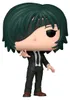 Chainsaw Man POP! Anime vinyl figuur, Himeno, 9 cm Productafbeelding-voorbeeld 1