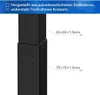 FLEXISPOT Schreibtisch EB2-SET, Höhenverstellbarer Produktbild-Vorschau 5