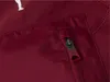 Pantaloni Nike Jordan DQ7890613 Anteprima dell’immagine prodotto 7