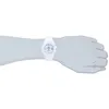 Ice Watch-Sili - White - Si.We.U.S.09 Produktbild-Vorschau 5