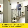 Kärcher FC 7 a batteria Anteprima dell’immagine prodotto 6