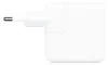 Apple 12W USB Power Adapter - Netzteil - 12 Watt (USB) Produktbild-Vorschau 6