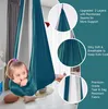 Therapy Swing Hammock Therapy Swing Kids - Indoor Outdoor Náhled obrázku produktu 2