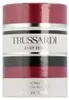 Trussardi Ruby Red, Frauen, 30 ml, Nicht nachfüllbare Produktbild-Vorschau 14