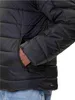 Puma Ess Steppjacke Schwarz XL Mann Schwarz XL Produktbild-Vorschau 5