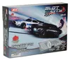 Piste de voiture de course de police 51x38,5cm Voir les images du produit 11